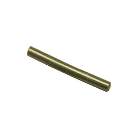 Allpoints Allpoints 262977 Truing Stone Pin For Hobart 262977